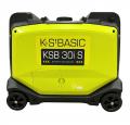  (220 )  Könner & Söhnen BASIC KSB 30i S